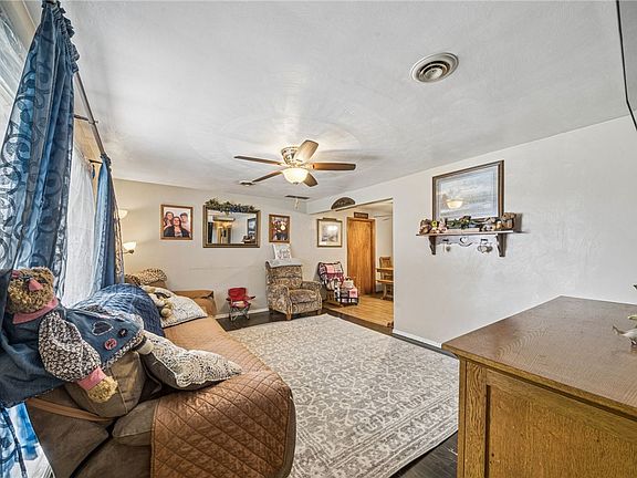 2nd image of 235 Story Rd