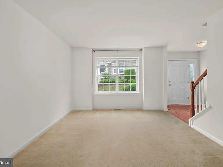 4165 Bunker Hill Dr N #N — Photo 16