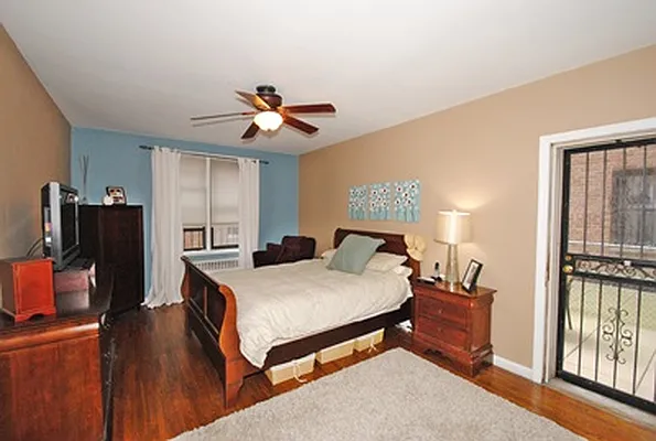 Sold by Better Homes & Gardens FH Realty | media 29