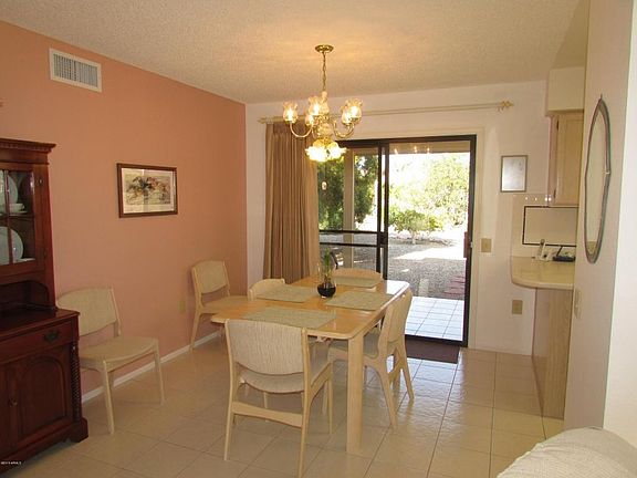 3rd image of 14108 W Casa Linda Dr