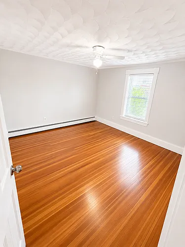 36 Tileston St Photo 1