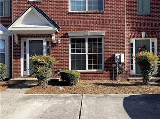 2784 Parkway Cv, Lithonia, GA 30058