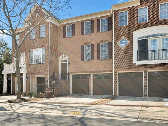 3rd image of 103 Herndon Mill Cir