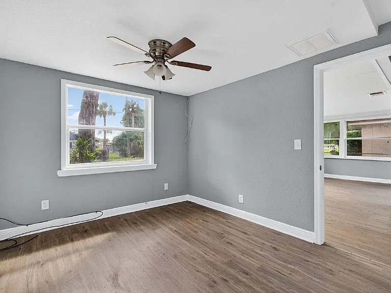 5801 Virginia Ave — Photo 29