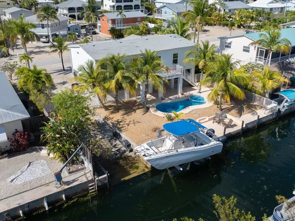 29524 Flying Cloud Ave, Big Pine Key, FL 33043