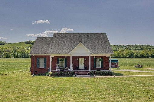 1st image of 2590 Cornersville Rd
