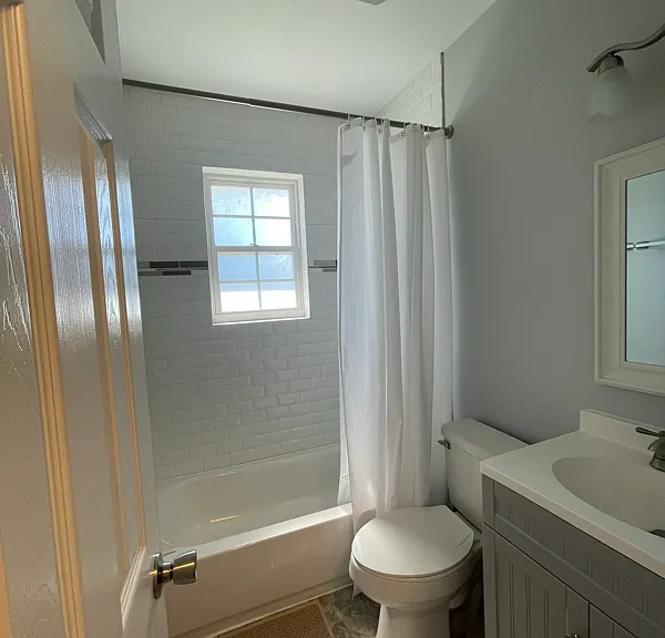 2846 Walton Way #10 — Photo 14