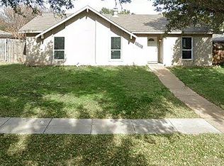 1209 Cross Bend Rd, Plano, TX 75023