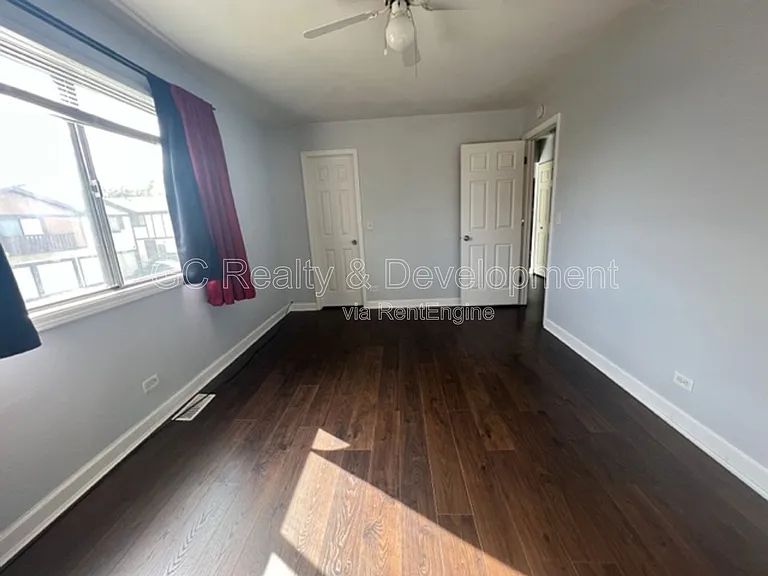 1367 Sacramento Dr — Photo 17