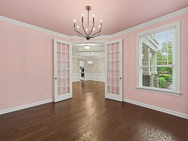 14131 Old Vermillion Dr — Photo 7