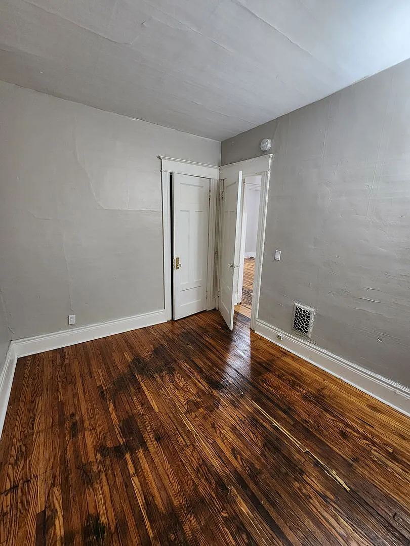 15 Sawyer LLC — Photo 3