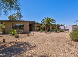 4101 E San Miguel Ave, Phoenix, AZ 85018