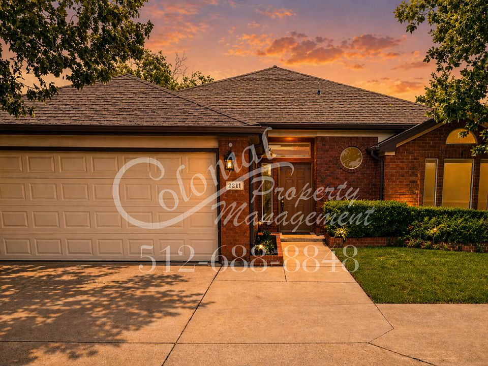 1st image of 3907 Littlerock Dr