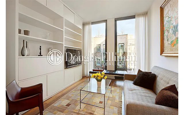 Sold by Douglas Elliman | media 4