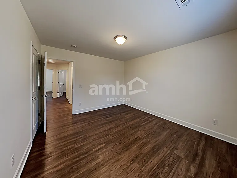 2920 Throneberry Ln — Photo 25