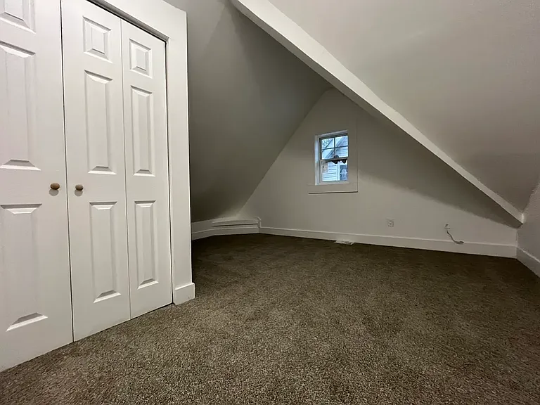 1233 Union St — Photo 7
