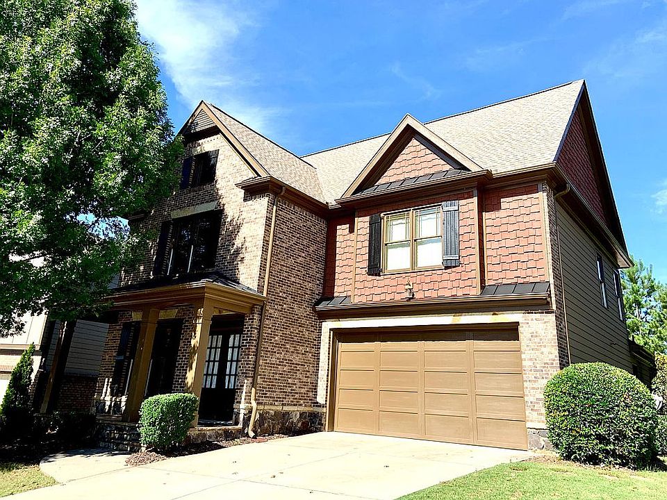 1st image of 3663 Ridge Grove Way