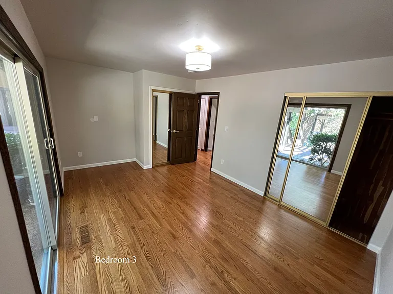 2626 Mount Diablo Scenic Blvd — Photo 24