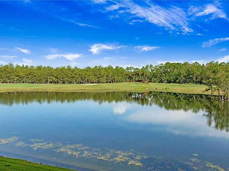 8600 Cedar Hammock Cir #1325 — Photo 36