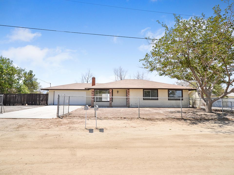 1st image of 10506 E Avenue S12