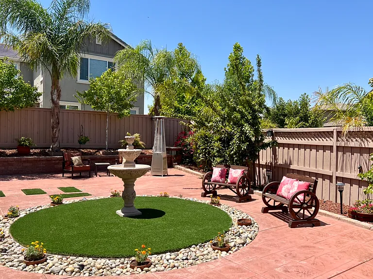 1429 S Wilshire Ave — Photo 35
