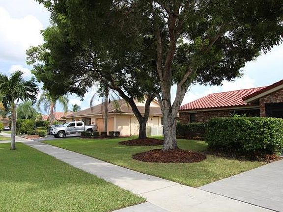 2nd image of 7630 NW 23rd St #0