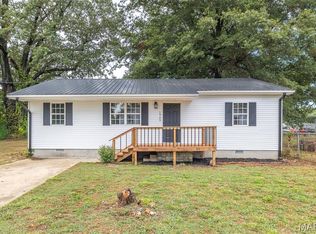 1905 Kentucky Ave, Poplar Bluff, MO 63901