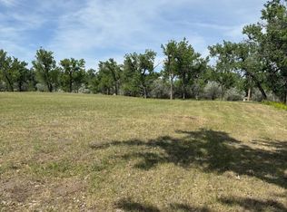 Lower River Rd, Great Falls, MT 59405