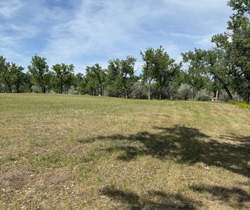 Lower River Rd, Great Falls, MT, 59405