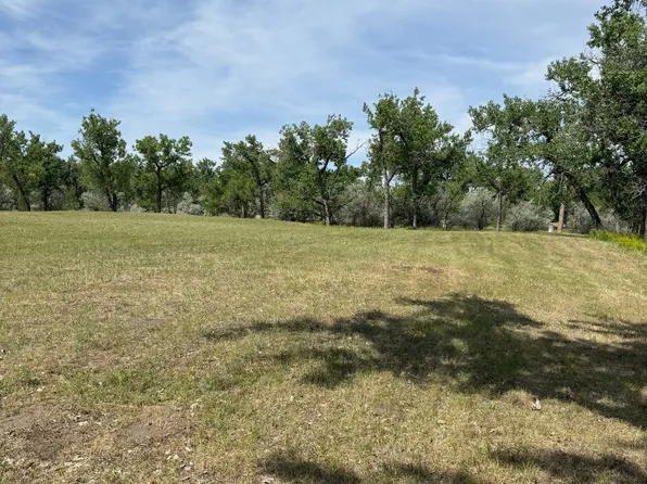 Lower River Rd, Great Falls, MT 59405