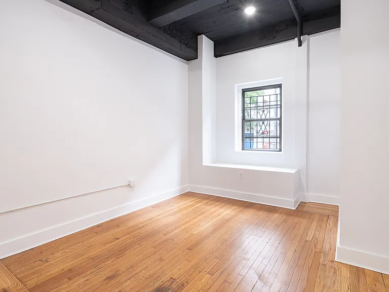 218 W 108th St #1A — Photo 3