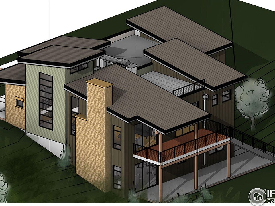 2nd image of 2127 Picture Pointe Dr