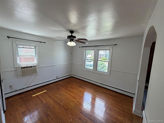 5th image of 526 N 12th Street