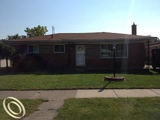 1st image of 26666 Roan Ave