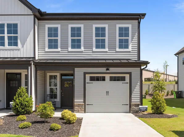 709 Jamescroft Way, Wake Forest, NC 27587