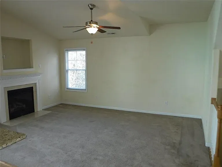 2416 Tranquility Ln — Photo 8