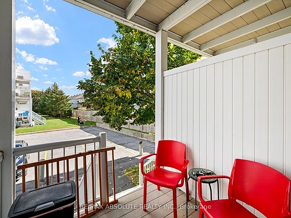 2nd image of 908 Longfields Dr