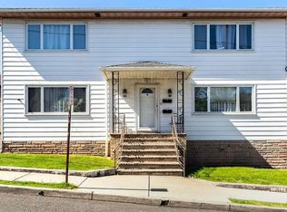 61 Bayliss St FLOOR 2, North Arlington, NJ 07031