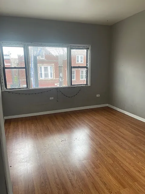 Building Photo - 3224 S Morgan St #2F