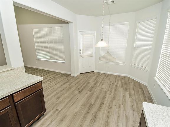 5th image of 17030 Cory Cornell Ln