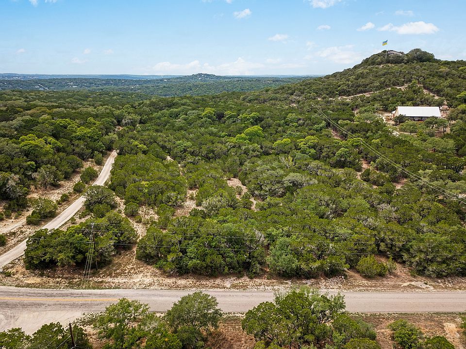 1st image of 1811 Casa Sierra