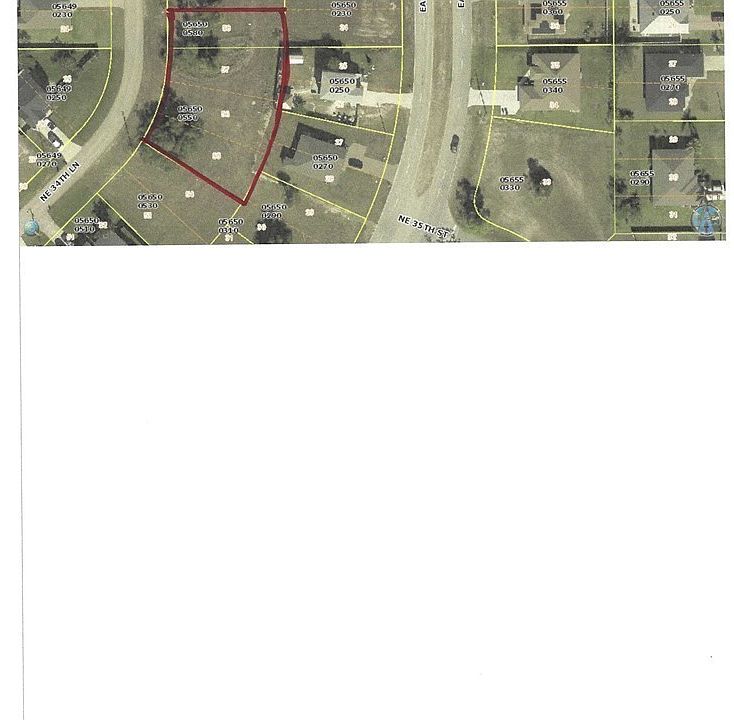 1st image of 3505 NE 19th Pl