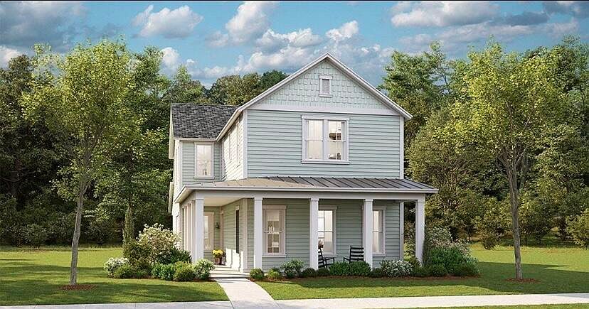 1st image of 1955 Longhorn Ln