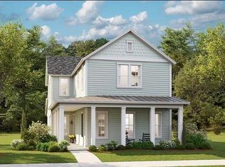 1955 Longhorn Ln, Summerville, SC 29485