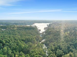 0 County Road 12 S #2, Foley, AL 36535