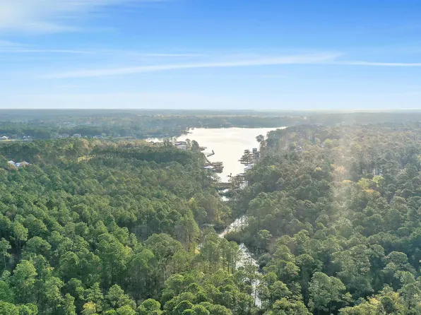 0 County Road 12 S #2, Foley, AL 36535