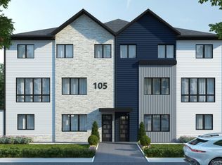 105 N Cole Ave #112, Spring Valley, NY 10977