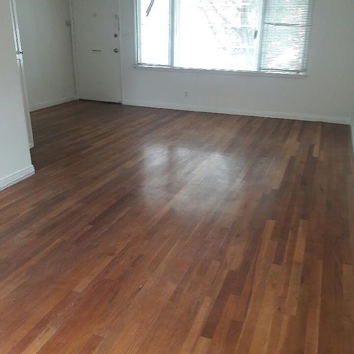1st image of 1029 N Sweetzer Ave