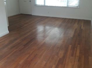 1029 N Sweetzer Ave, West Hollywood, CA 90069