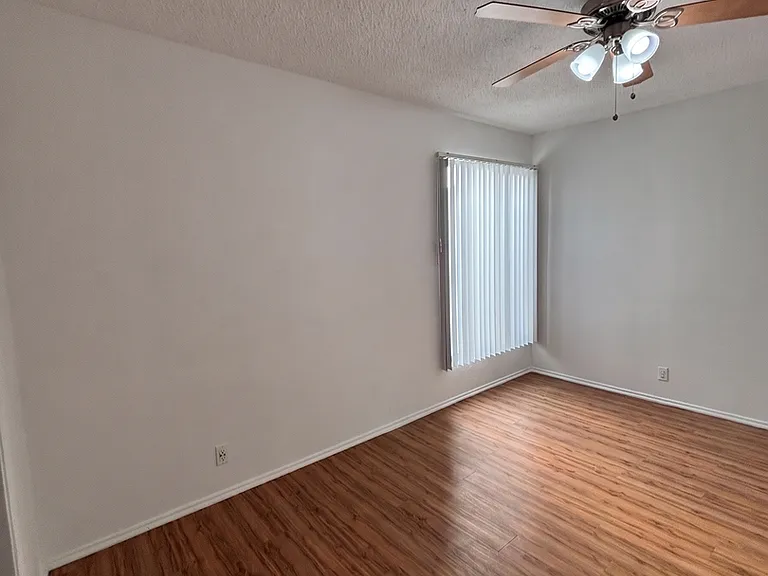 9030 Harratt St. — Photo 19